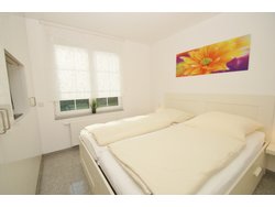 Bild zur gratis inserierten Ferienwohnung Ferienhaus-1599423.