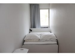 Bild zur gratis inserierten Ferienwohnung Ferienwohnung-1599426.