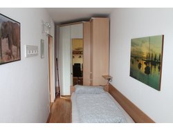 Bild zur gratis inserierten Ferienwohnung Ferienwohnung-1599427.