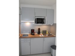 Bild zur gratis inserierten Ferienwohnung Ferienwohnung-1599430.