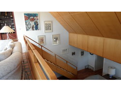 Ferienwohnung Ferienwohnung-1599750 in Tutzing - 2 Personen, Hund nicht erlaubt