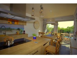 Bild zur gratis inserierten Ferienwohnung Ferienhaus-1600648.