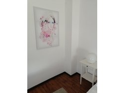 Bild zur gratis inserierten Ferienwohnung Ferienwohnung-1601085.