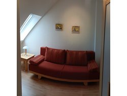 Bild zur gratis inserierten Ferienwohnung Ferienwohnung-1601165.