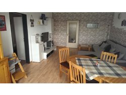 Bild zur gratis inserierten Ferienwohnung Ferienwohnung-1601166.