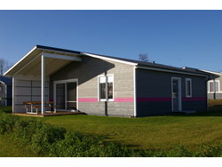 Bild zur gratis inserierten Ferienwohnung Ferienhaus-1603164.