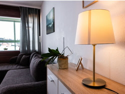 Bild zur gratis inserierten Ferienwohnung Ferienwohnung-1603330.