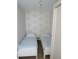 Bild zur gratis inserierten Ferienwohnung Ferienwohnung-1603662.