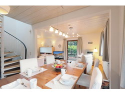 Bild zur gratis inserierten Ferienwohnung Ferienhaus-1603665.