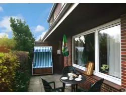 Bild zur gratis inserierten Ferienwohnung Ferienwohnung-1603820.