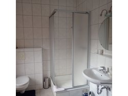 Bild zur gratis inserierten Ferienwohnung Ferienwohnung-1604990.