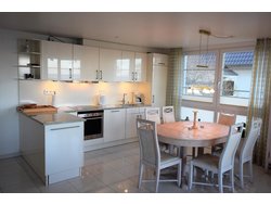 Bild zur gratis inserierten Ferienwohnung Ferienwohnung-1605049.