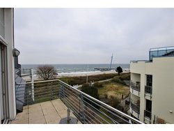 Bild zur gratis inserierten Ferienwohnung Ferienwohnung-1605050.