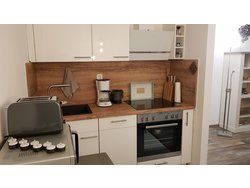 Bild zur gratis inserierten Ferienwohnung Ferienwohnung-1605194.