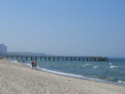 Bild zur gratis inserierten Ferienwohnung Ferienwohnung-1605722.