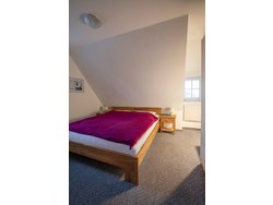 Ferienwohnung Ferienwohnung-1612202 in Büsumer Deichhausen - 4 Personen, Hund erlaubt