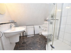 Bild zur gratis inserierten Ferienwohnung Ferienwohnung-1612212.