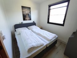 Bild zur gratis inserierten Ferienwohnung Ferienwohnung-1612802.