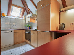 Bild zur gratis inserierten Ferienwohnung Ferienhaus-1613196.