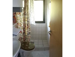 Bild zur gratis inserierten Ferienwohnung Ferienhaus-1613829.