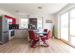 Bild zur gratis inserierten Ferienwohnung Ferienwohnung-1614425.