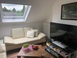 Bild zur gratis inserierten Ferienwohnung Ferienwohnung-1614428.
