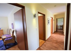 Bild zur gratis inserierten Ferienwohnung Ferienhaus-1614940.