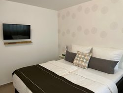 Bild zur gratis inserierten Ferienwohnung Ferienwohnung-1615260.