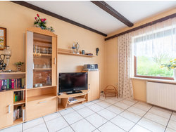 Bild zur gratis inserierten Ferienwohnung Ferienwohnung-1615565.