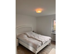 Bild zur gratis inserierten Ferienwohnung Ferienhaus-1615848.