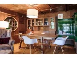 Bild zur gratis inserierten Ferienwohnung Ferienhaus-1615932.