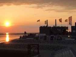 Bild zur gratis inserierten Ferienwohnung Ferienwohnung-1616524.