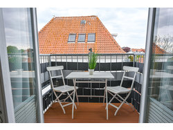 Bild zur gratis inserierten Ferienwohnung Ferienwohnung-1616525.