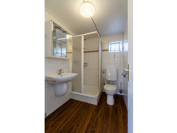 Bild zur gratis inserierten Ferienwohnung Ferienhaus-1616563.