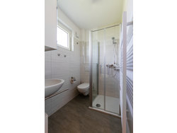 Bild zur gratis inserierten Ferienwohnung Ferienhaus-1616564.