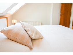 Bild zur gratis inserierten Ferienwohnung Ferienwohnung-1616598.