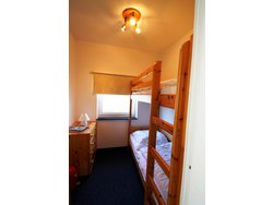 Bild zur gratis inserierten Ferienwohnung Ferienwohnung-1616650.