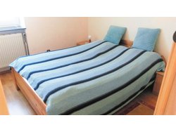 Bild zur gratis inserierten Ferienwohnung Ferienwohnung-1616651.