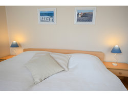 Bild zur gratis inserierten Ferienwohnung Ferienwohnung-1616664.