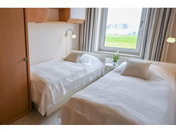 Bild zur gratis inserierten Ferienwohnung Ferienwohnung-1616666.