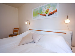 Bild zur gratis inserierten Ferienwohnung Ferienwohnung-1616671.