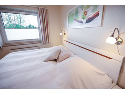 Bild zur gratis inserierten Ferienwohnung Ferienwohnung-1616672.