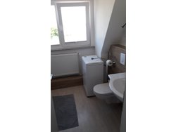 Bild zur gratis inserierten Ferienwohnung Ferienwohnung-1616712.