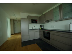 Bild zur gratis inserierten Ferienwohnung Ferienwohnung-1617147.