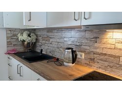 Bild zur gratis inserierten Ferienwohnung Ferienwohnung-1618042.