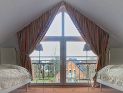 Bild zur gratis inserierten Ferienwohnung Ferienwohnung-1618045.