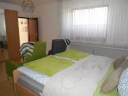 Bild zur gratis inserierten Ferienwohnung Ferienwohnung-1618050.
