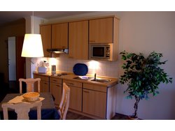 Bild zur gratis inserierten Ferienwohnung Ferienwohnung-1618056.