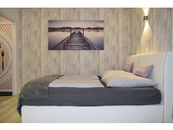 Bild zur gratis inserierten Ferienwohnung Ferienwohnung-1618059.