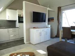 Bild zur gratis inserierten Ferienwohnung Ferienwohnung-1618593.